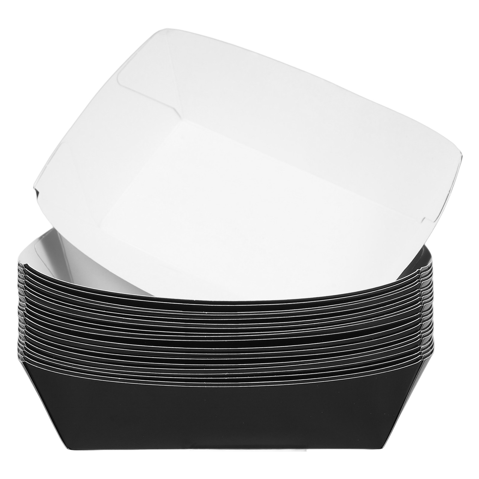 20 contenants alimentaires jet - Meal Prep Hot Dogs avis et prix