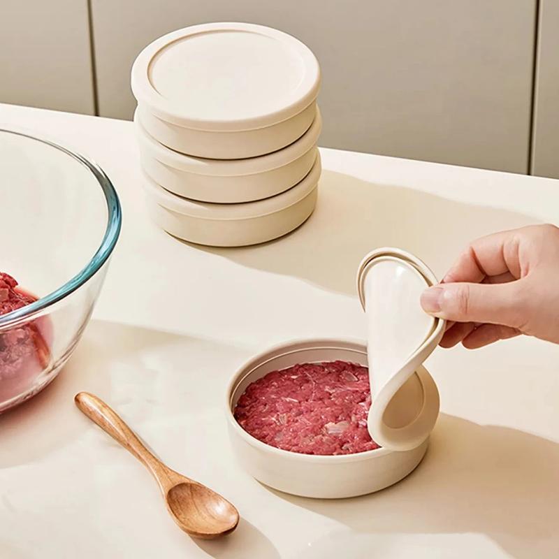1 boîte de rangement alimentai - Meal Preparation avis et prix