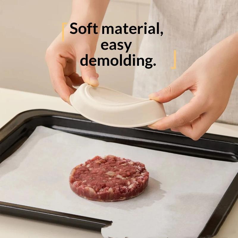 1 boîte de rangement alimentai - Meal Preparation avis et prix