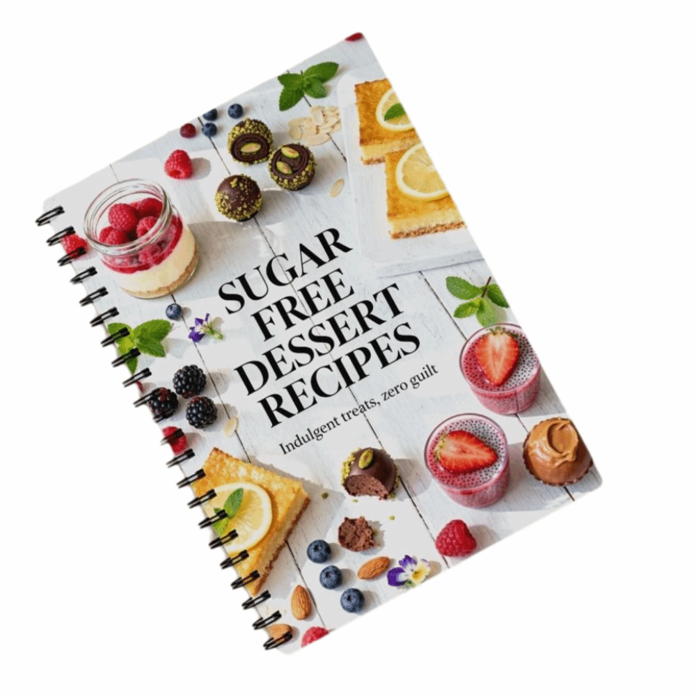 Nouvelles recettes de desserts - Meal Prep Recipes For Weight Loss avis et prix