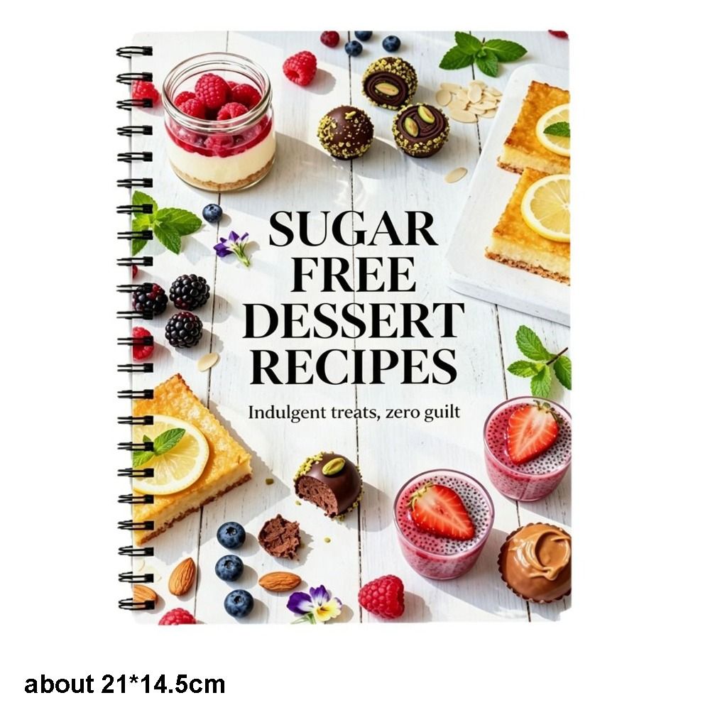 Nouvelles recettes de desserts - Meal Prep Recipes For Weight Loss avis et prix