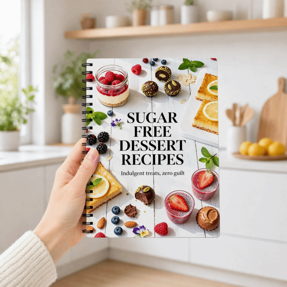 Nouvelles recettes de desserts - Meal Prep Recipes For Weight Loss avis et prix
