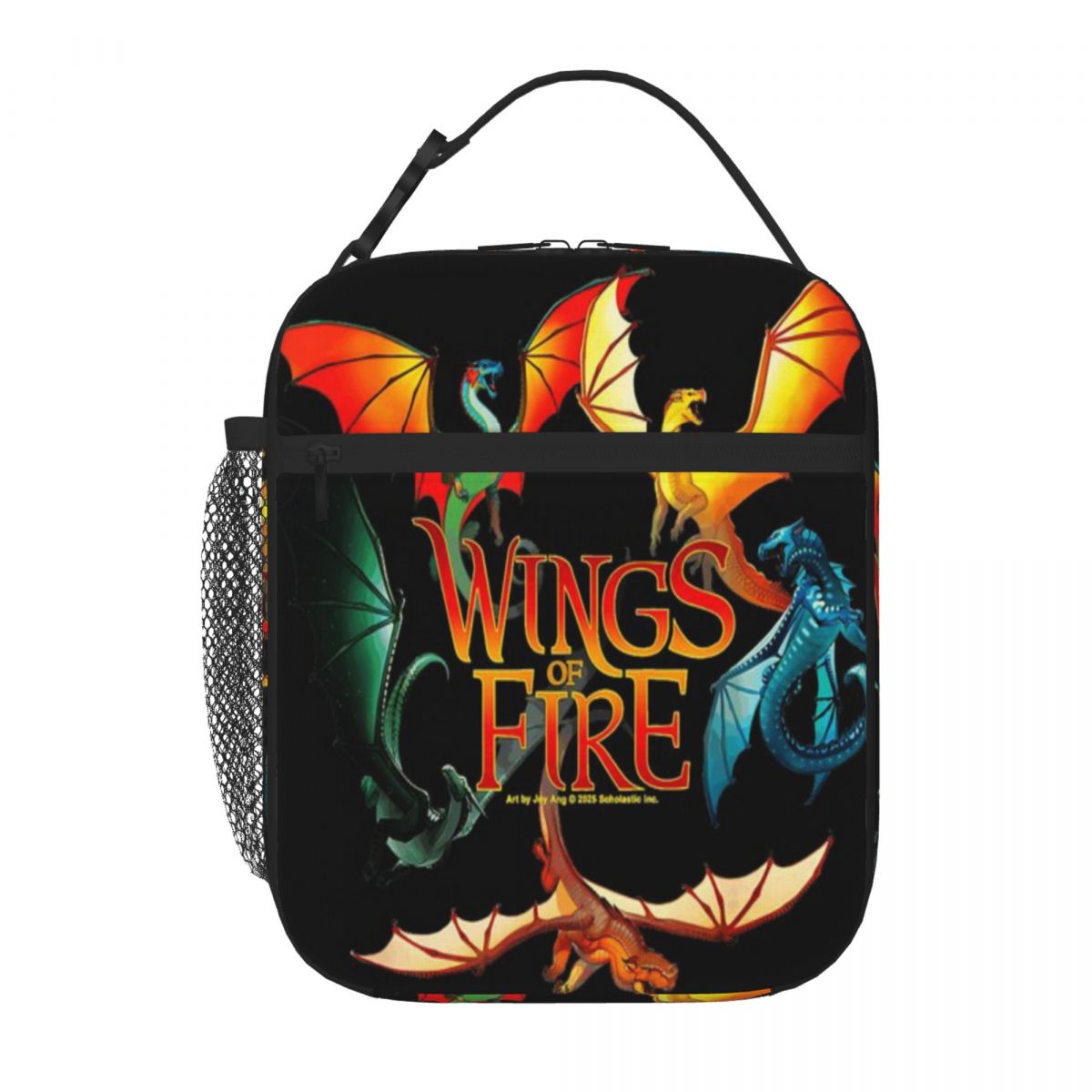 Sac à bento monochrome pour fa - Meal Prep Book avis et prix