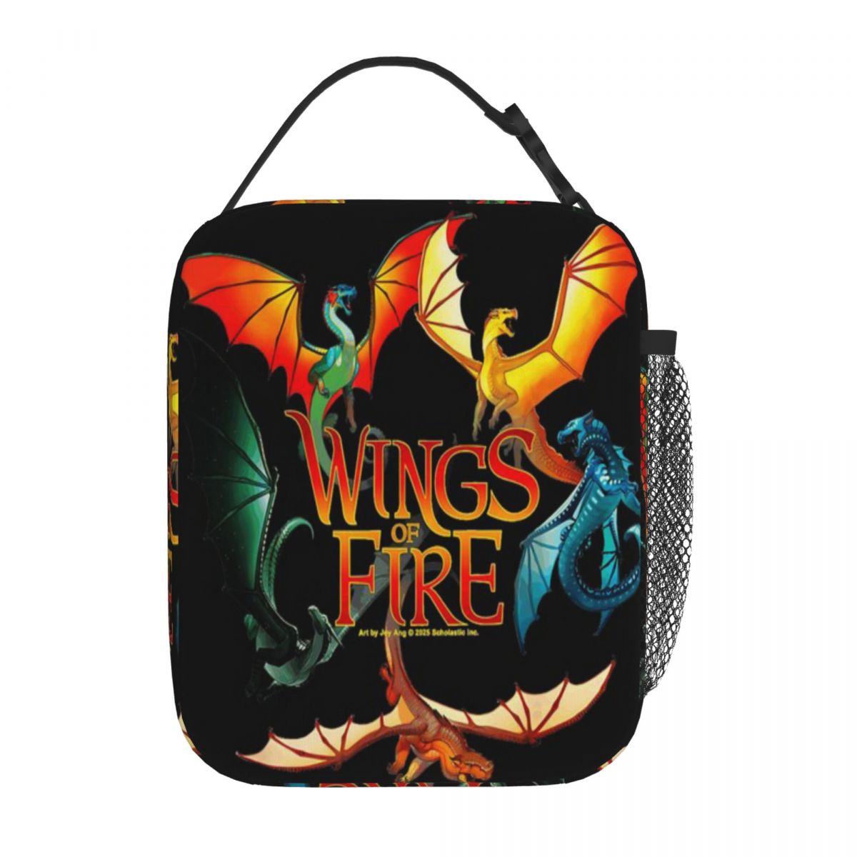 Sac à bento monochrome pour fa - Meal Prep Book avis et prix
